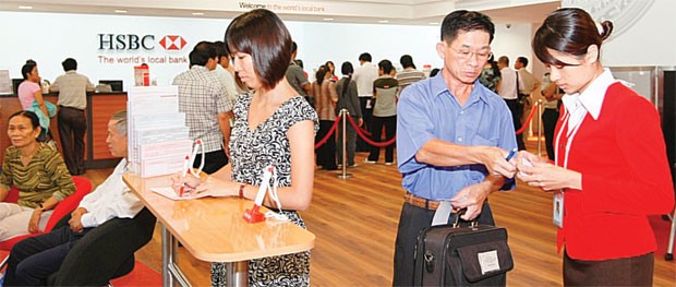 Link Vào Nhà Cái KL99 COM Tặng +199k ngoại và chiến lược “địa phương hóa” ảnh 1