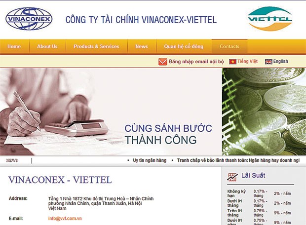Bảo lãnh Link Vào Nhà Cái KL99 COM Tặng +199k bước vào cuộc sàng lọc mới ảnh 1