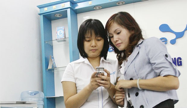Kl992 VIP Trang Chủ 2026 nhờ mạng Trang Chủ KL99Com Số 1 Link Đăng Ký KL999 sẽ bùng nổ ảnh 1