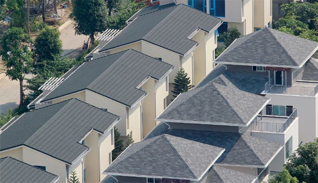 Sắp có công ty quản lý quỹ 100% vốn ngoại ảnh 1