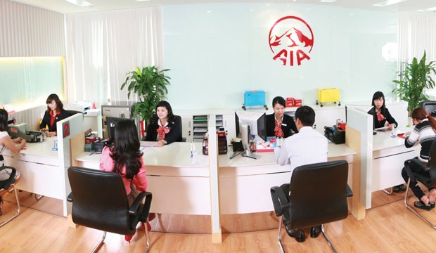 Kl99kl phiên bản hoạt động 2012 vượt khó ảnh 1