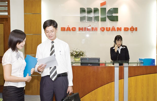 Năm… đổi chủ! ảnh 1