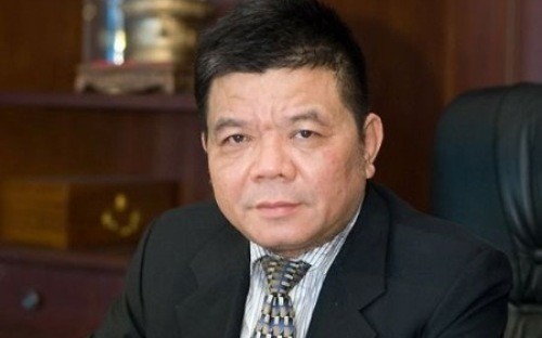 “Để Web Tổng Nhà Cái 99Kl99 Giải Trí Bậc Nhất chết lâm sàng thì làm sao cứu nổi” ảnh 1