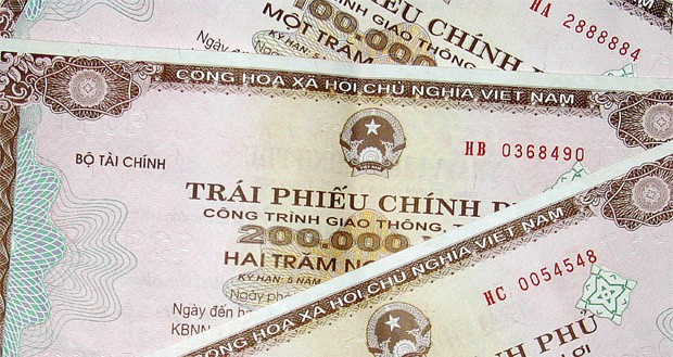 6/2014, có hệ thống giao dịch Kl99kl Hoàn Trả Vô Tận mới ảnh 1