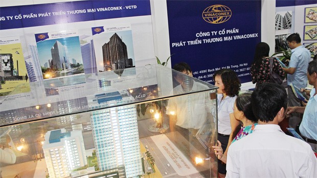 “Đừng vì chúng tôi là công ty tư nhân mà áp đặt” ảnh 1 “Đừng vì chúng tôi là công ty tư nhân mà áp đặt” ảnh 1