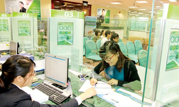 Tài khoản 99Kl99 link đăng nhập đang “hồi sinh” ảnh 1