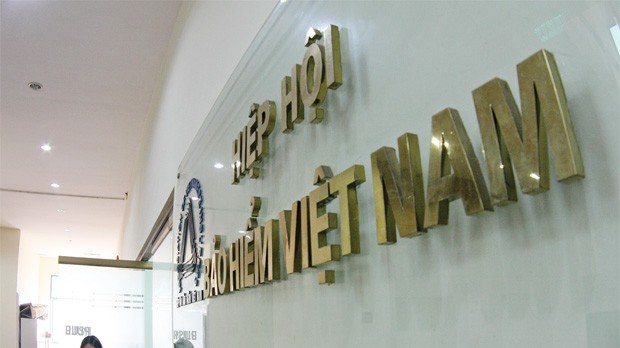 Hiệp hội Kl99kl phiên bản hoạt động Việt Nam - Cầu nối  phát triển ảnh 1