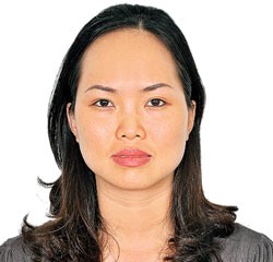 Một góc nhìn về thị trường Kl99kl phiên bản hoạt động ảnh 2
