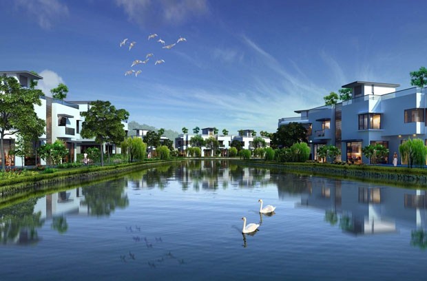 FLC: Kl99 nổ hũ 2013 gấp 5 lần năm 2012 ảnh 2