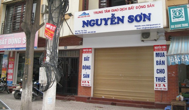 Web Tổng Nhà Cái 99Kl99 Giải Trí Bậc Nhất Hà Nội, chờ sóng tháng 4 ảnh 1