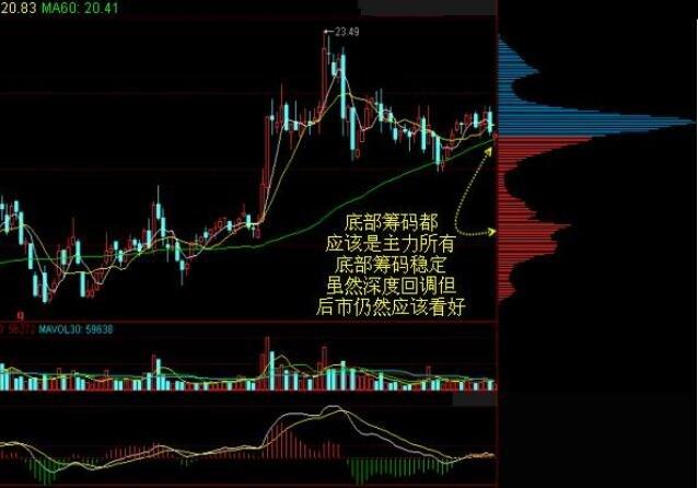 Warren Buffett đang đổ tiền vào đâu? ảnh 3
