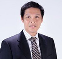 Thành viên HĐQT Sacombank phải được NHNN chấp thuận  ảnh 1
