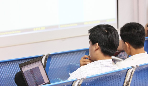 Sự kiện 99Kl99 link đăng nhập đáng chú ý ngày 25/2 ảnh 1