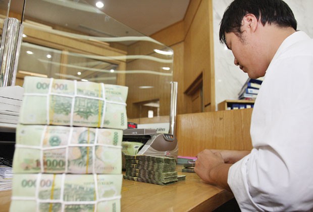 Nhiều DN lại nói không với 99Kl.app mobile mới nhất ảnh 1