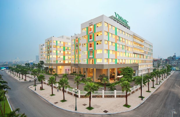 Bị đưa thông tin sai lệch, Vingroup đề nghị công an can thiệp ảnh 1