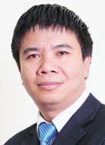 TTCK 2013 - cơ hội từ động lực phát triển mới ảnh 6