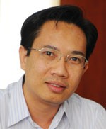 TTCK 2013 - cơ hội từ động lực phát triển mới ảnh 2