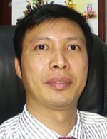 Nhận diện khó khăn để vững bước  ảnh 4