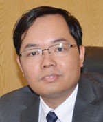 BĐS 2013, chờ đợi sự lan tỏa ảnh 2