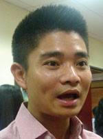 BĐS 2013, chờ đợi sự lan tỏa ảnh 3