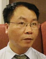 BĐS 2013, chờ đợi sự lan tỏa ảnh 1