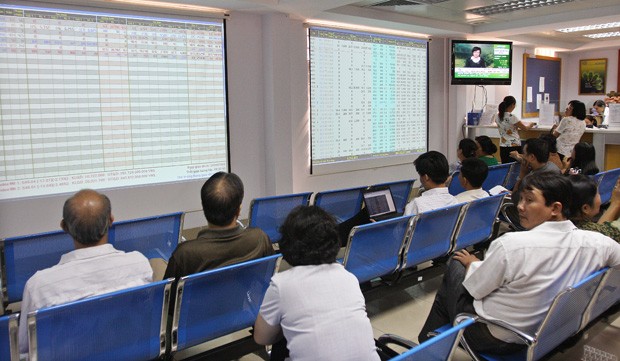 Sự kiện 99Kl99 link đăng nhập đáng chú ý ngày 2/3 ảnh 1