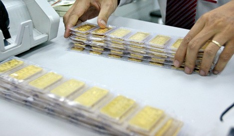 Khó hút tiền đồng, Link Vào Nhà Cái KL99 COM Tặng +199k tăng huy động vàng ảnh 1