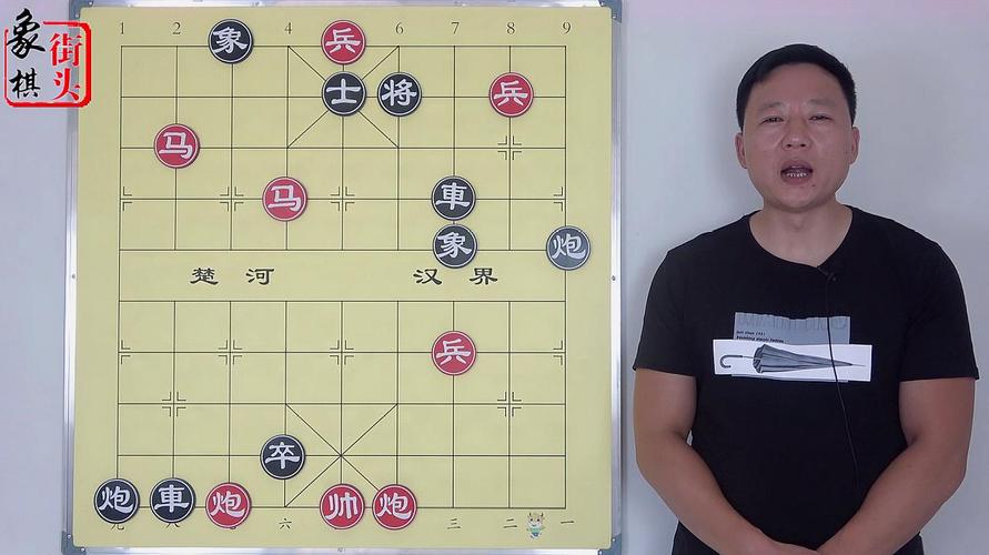 Những siêu lừa "khủng" nhất làng Kl991.com nạp rút nhanh ảnh 9