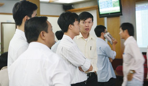 Sự kiện 99Kl99 link đăng nhập đáng chú ý ngày 13/3 ảnh 2