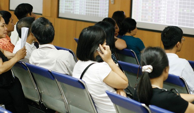 Sự kiện 99Kl99 link đăng nhập đáng chú ý ngày 21/3 ảnh 2
