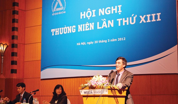 Kl99kl phiên bản hoạt động “nhức nhối” chuyện bồi thường ảnh 1