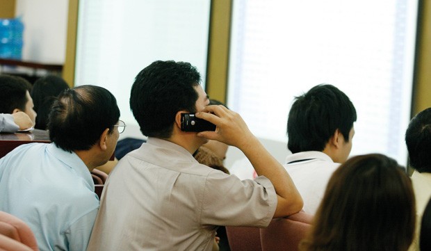 Sự kiện 99Kl99 link đăng nhập đáng chú ý ngày 27/3 ảnh 1