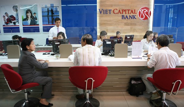 Thêm nguồn vốn cho vay Kl994 nhà cái bóng đá world cup Kl992 VIP Trang Chủ 2026 cá nhân ảnh 1