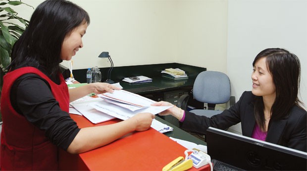Kl992 Tham Gia Ngay Kl992 VIP Trang Chủ 2026 Kl99kl phiên bản hoạt động: Chuyện dài kỳ ảnh 1