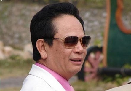 Điểm mặt những tỷ phú ngầm của Việt Nam ảnh 2