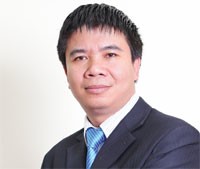 Hỏi chuyện hai thành viên hàng đầu thị trường Kl99kl Hoàn Trả Vô Tận ảnh 2