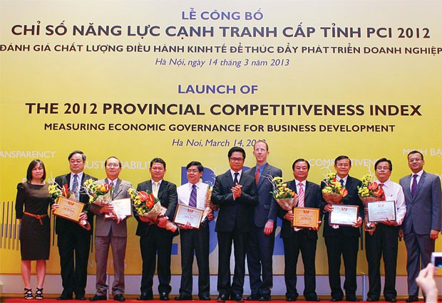Kl991.com World Cup 2026 Chính Thức “hạ điểm” chính quyền cấp tỉnh ảnh 1