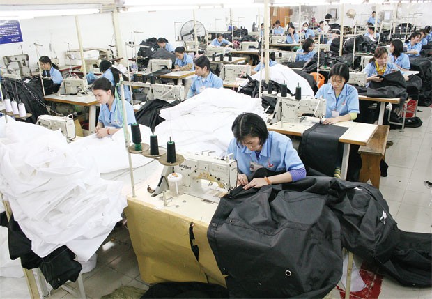 Kl991.com World Cup 2026 Chính Thức băn khoăn tiêu chí hỗ trợ  ảnh 1
