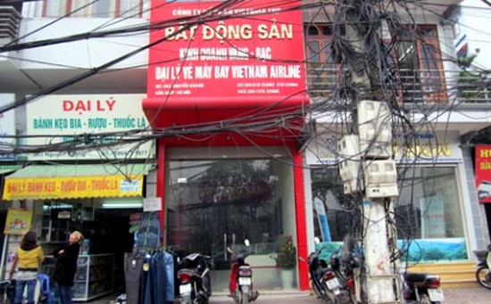 “Cò” Web Tổng Nhà Cái 99Kl99 Giải Trí Bậc Nhất tự do chết mòn ảnh 2