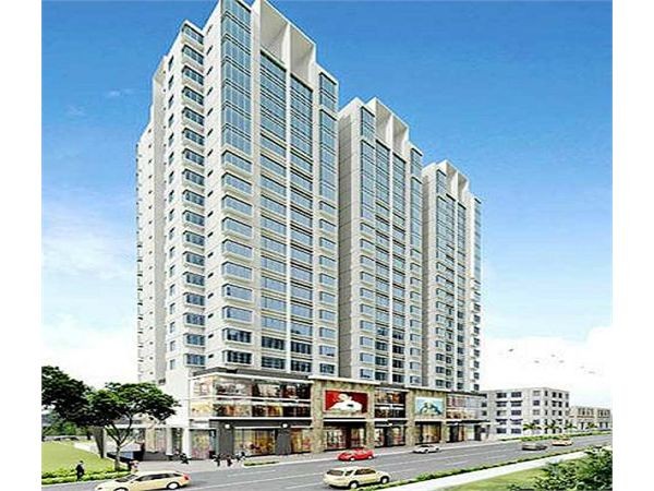 Tổ hợp nhà ở Lafontana (Hà Nội): Hợp tác Kl99ok phiên bản mới hay lừa đảo? ảnh 1