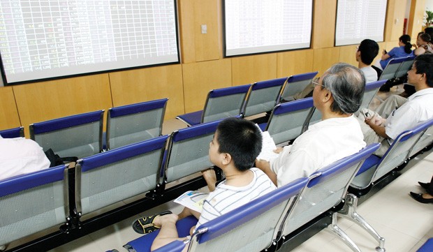 Sự kiện 99Kl99 link đăng nhập đáng chú ý ngày 17/4 ảnh 1
