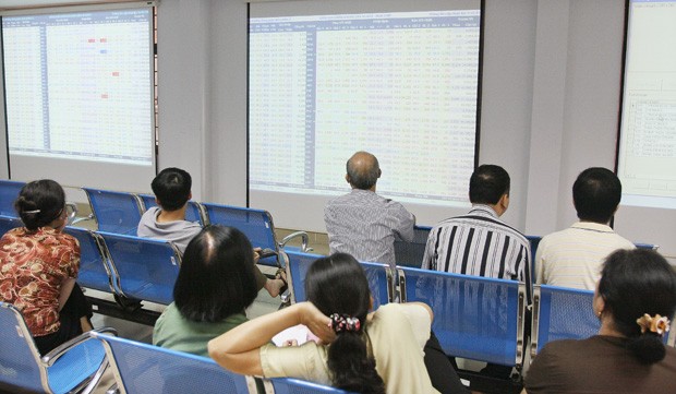 Sự kiện 99Kl99 link đăng nhập đáng chú ý ngày 18/4 ảnh 1