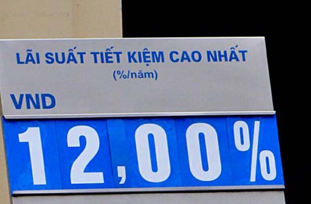 Link Vào Nhà Cái KL99 COM Tặng +199k vẫn “đi đêm” KL99 là cổng game giải trí trực tuyến hàng đầu hiện nay ảnh 1