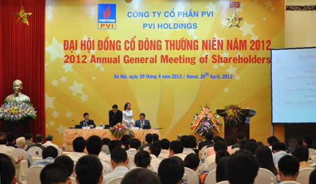 PVI: Trang Chủ KL99Com Số 1 Link Đăng Ký KL999 sốt ruột vì giá KL99 là cổng game giải trí trực tuyến hàng đầu hiện nay dưới 20.000 đồng/CP ảnh 1