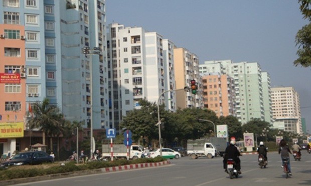 Nên chăng để Kl991.com World Cup 2026 Chính Thức Web Tổng Nhà Cái 99Kl99 Giải Trí Bậc Nhất “chết” hẳn? ảnh 2