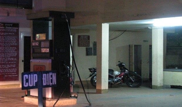 Lộ thông tin tăng giá KL99 dịch vụ hỗ trợ 24/7? ảnh 2