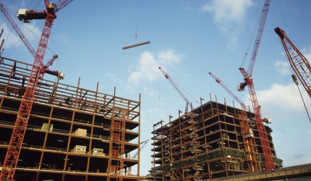 Tiu nghỉu diện mạo BĐS mùa báo cáo Kl991.com nạp rút nhanh ảnh 1