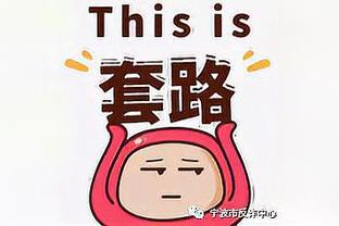 Thi nói thật… ảnh 1