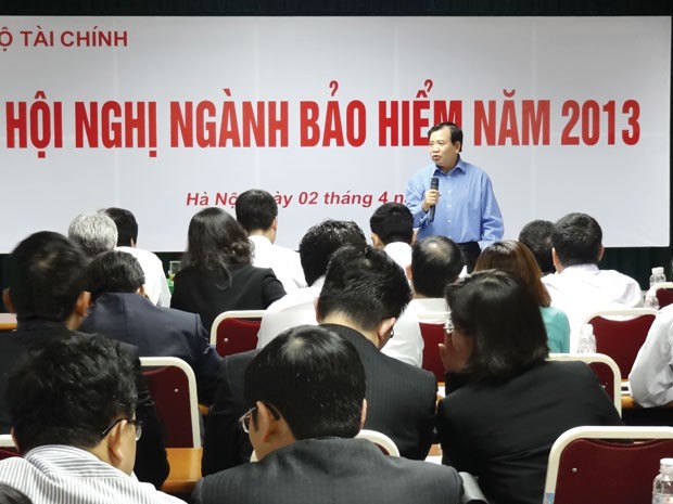 100% DN Kl99kl phiên bản hoạt động vi phạm về bồi thường ảnh 1