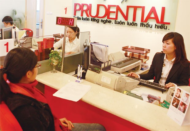 Nhân sự Kl99kl phiên bản hoạt động, “cuộc chiến” mới  ảnh 1